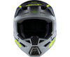 Alpinestars Youth SM3 Radium Helmet