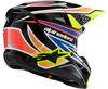 Alpinestars Youth SM3 Wurx Helmet