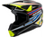 Alpinestars Youth SM3 Wurx Helmet