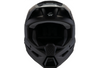 Alpinestars Youth SM3 Solid Helmet