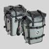 Giant Loop MotoTrekk Panniers