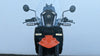Cyclops Explorer light bar LED auxiliary light kits KTM 890/790/390 ADV 2023-2024