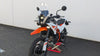 Cyclops Explorer light bar LED auxiliary light kits KTM 890/790/390 ADV 2023-2024