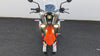 Cyclops Explorer light bar LED auxiliary light kits KTM 890/790/390 ADV 2023-2024