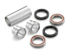 KTM Front Wheel Repair Kit RC 390 2015-2020