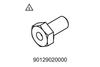 Pressing Tool 200/250/390 Adv/Duke/RC 2014-2023