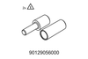 Pressing Tool 200/250/390 Adv/Duke/RC 2014-2024