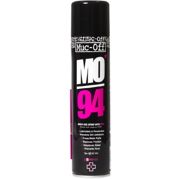 Muc-Off MO-94 Multi-Use Spray