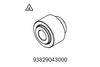 Pressing Tool 200/250/390 Adv/Duke/RC 2017-2025