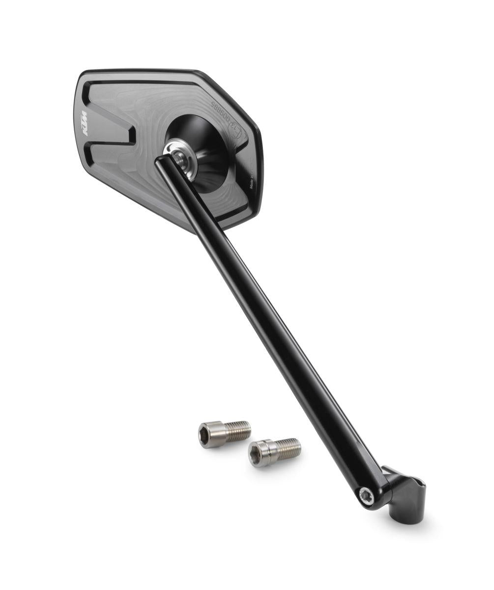 KTM Mirror Adventure/Sport 2013-2025 KTM Twins - Main Image