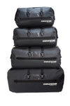 Enduristan Tornado 2 Pack Sack
