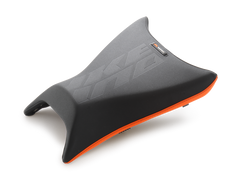 KTM / ケーティーエム Ergo シート | 90207940100 Amazon.com: KTM KTM / ケーティーエム Ergo シート | 90207940100 Amazon.com: KTM