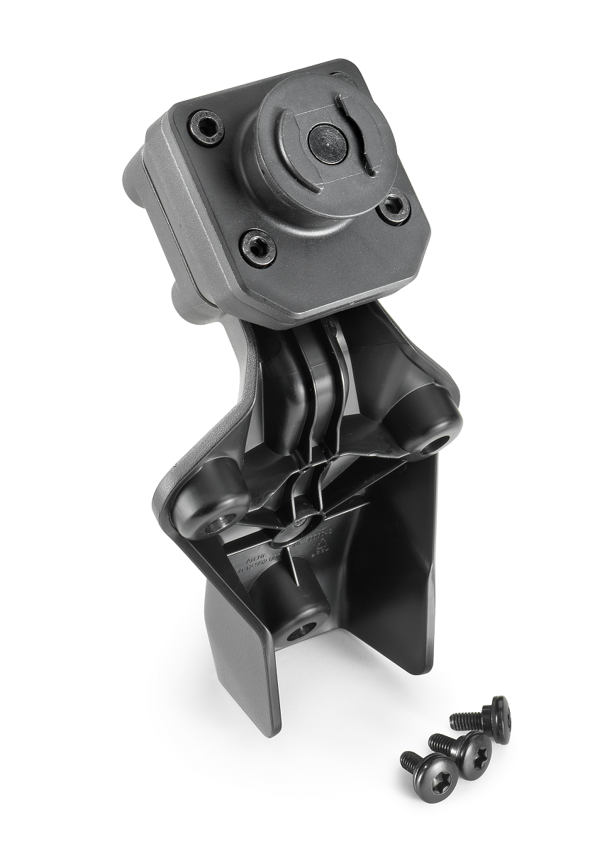 KTM Smartphone Bracket 250/390 Duke 2024