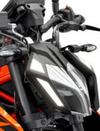 KTM Position Light 250 Duke 2024-2025