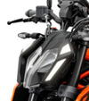 KTM Position Light 250 Duke 2024-2025