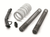 KTM LOWERING KIT 390 Duke 2024-2025