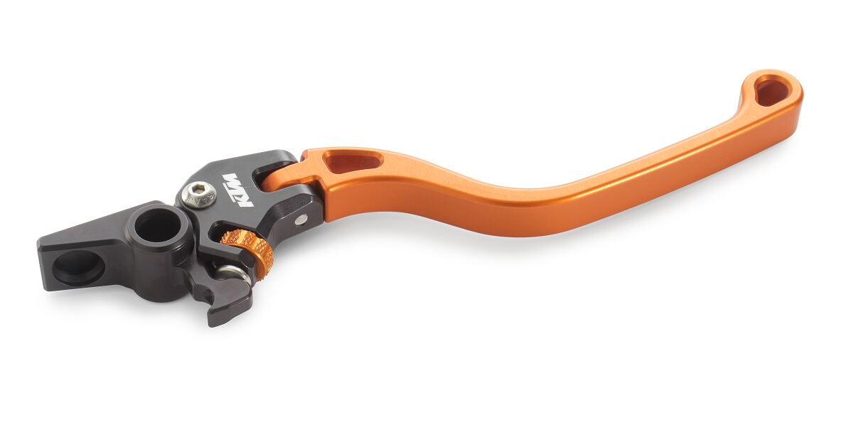 KTM Brake Lever 250/390 Duke 2024