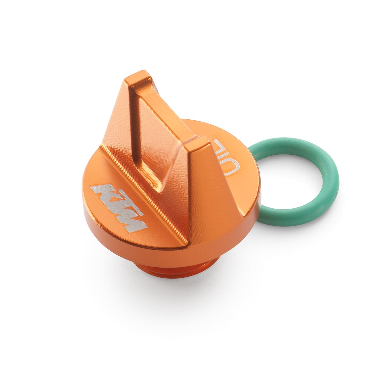 KTM Oil Plug 250/390 Duke 2024