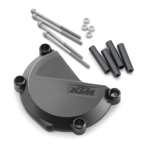 96330968044_600x.png?v=1734190729