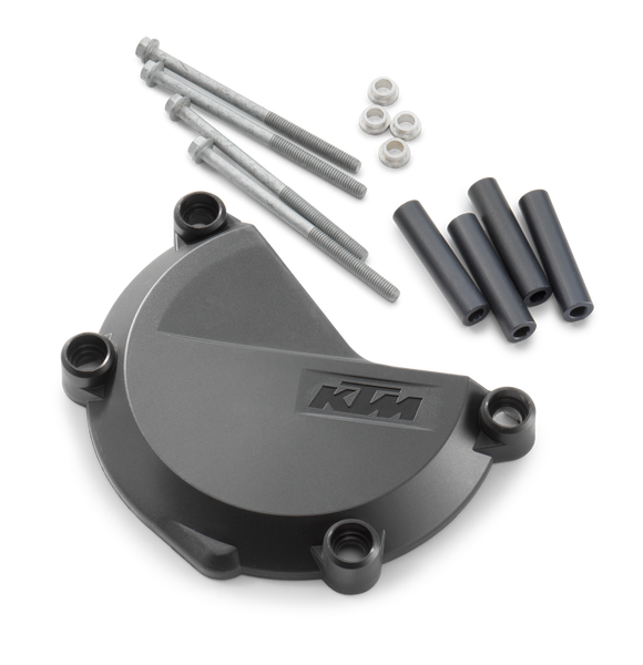 KTM 純正 1290 super duke r イグニッションロックカバー 96330968044_grande.png?v=