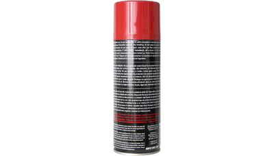 K&N Air Filter Oil