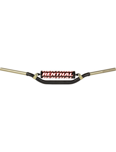 Renthal Twinwall® Handlebar