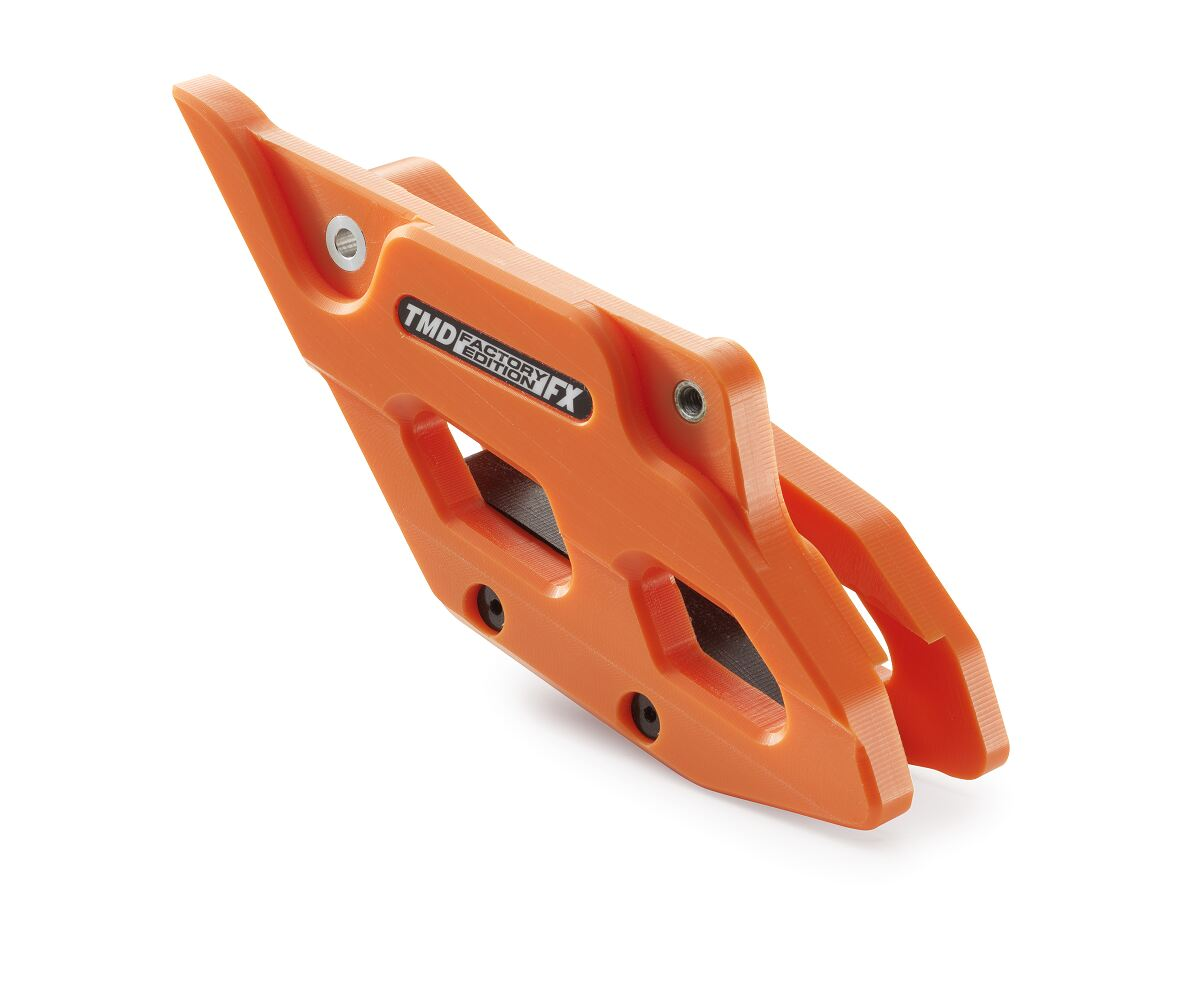 Sprocket Chain Set For KTM 250 Enduro 13/50 Tooth 520 O-Ring