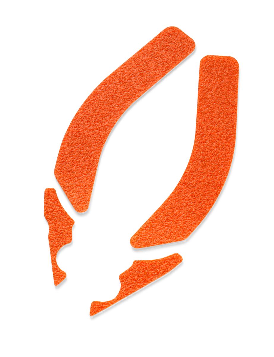 KTM Frame Protection Sticker Set 50 SX/SX-E 5 2024-2025