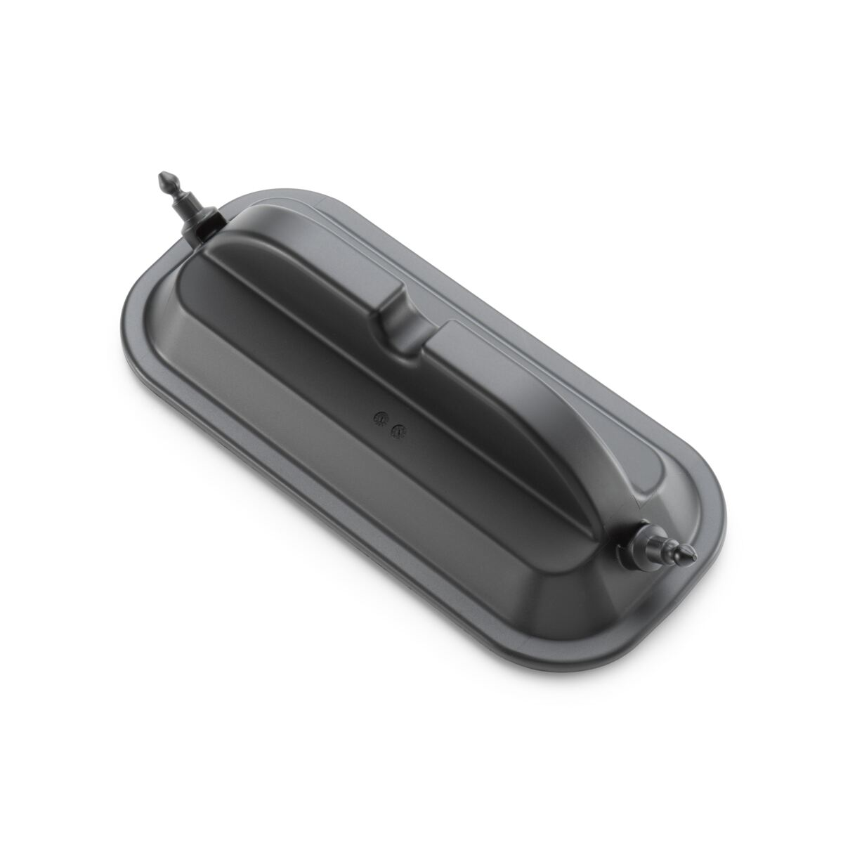 KTM Air Filter Cover 50 SX FE 2024