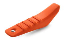 KTM EXC 2024〜 Factory Racing Seat Seat Concepts Low Race 2.0 Seat KTM MX/Enduro 2022-2024