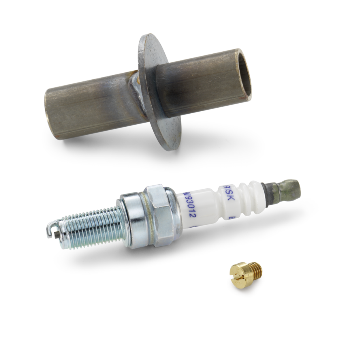 KTM POWER REDUCTION KIT 50 SX/Factory Edition 2024-2025