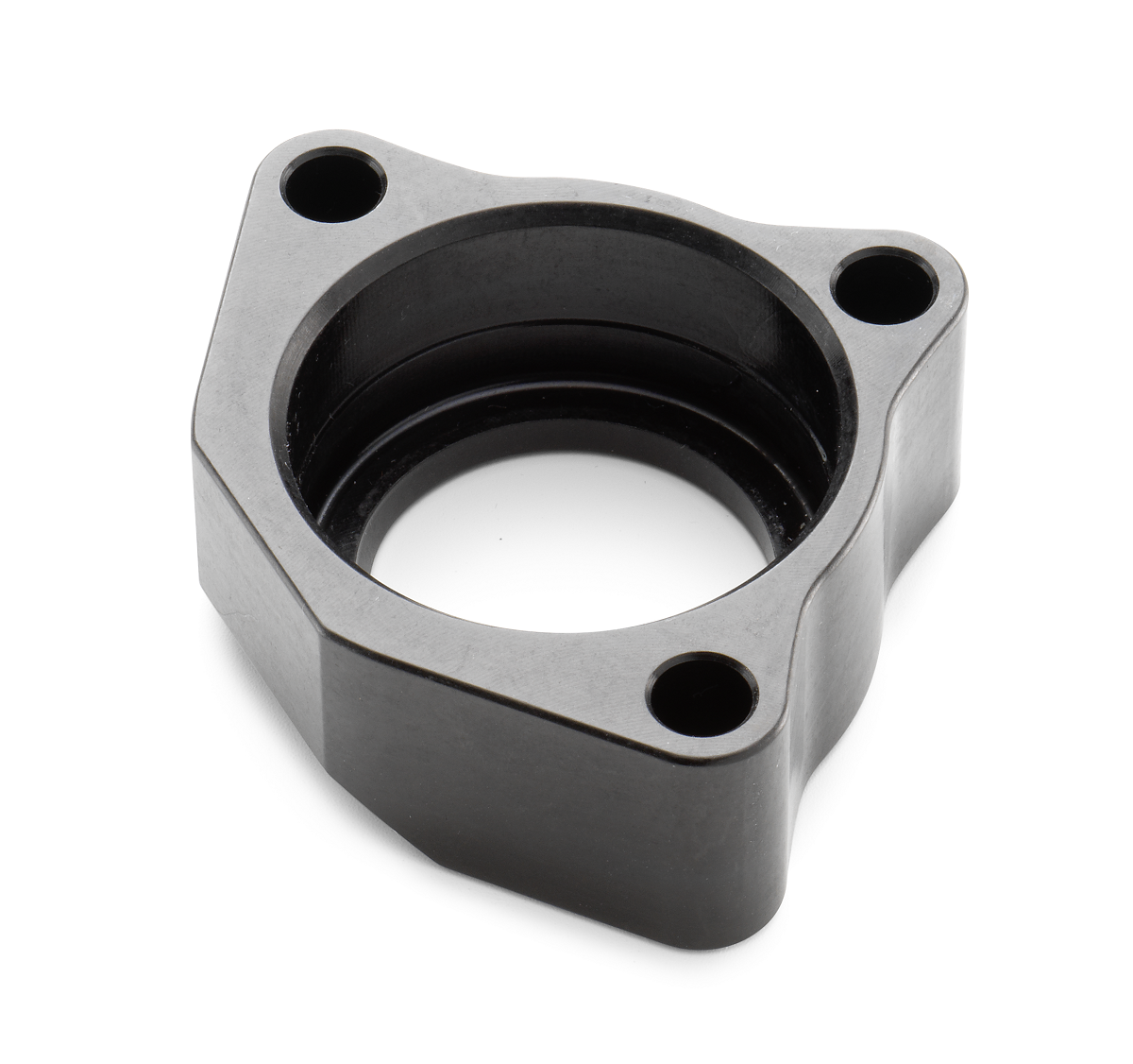 KTM Intermediate Flange 50 SX FE 2024