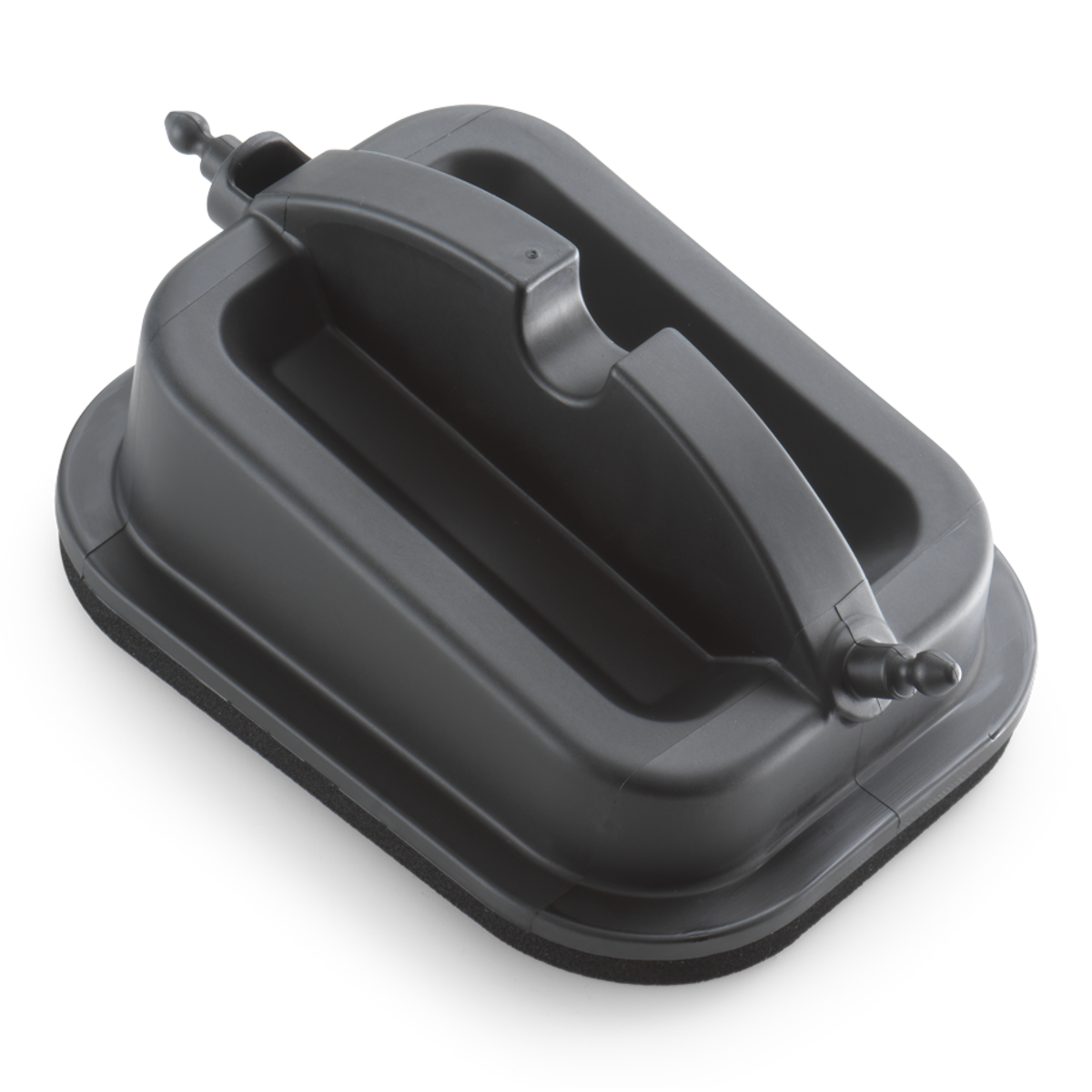 KTM Air Filter Cover 65 SX 2024-2025