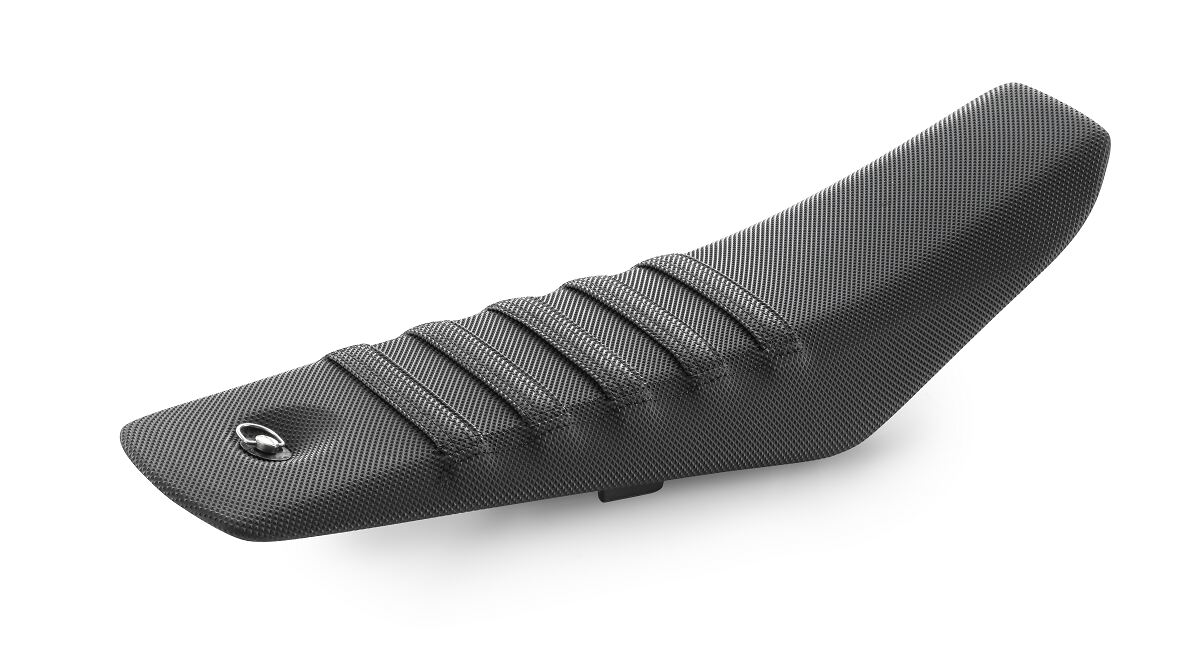 KTM Factory Seat 65 SX 2024-2025