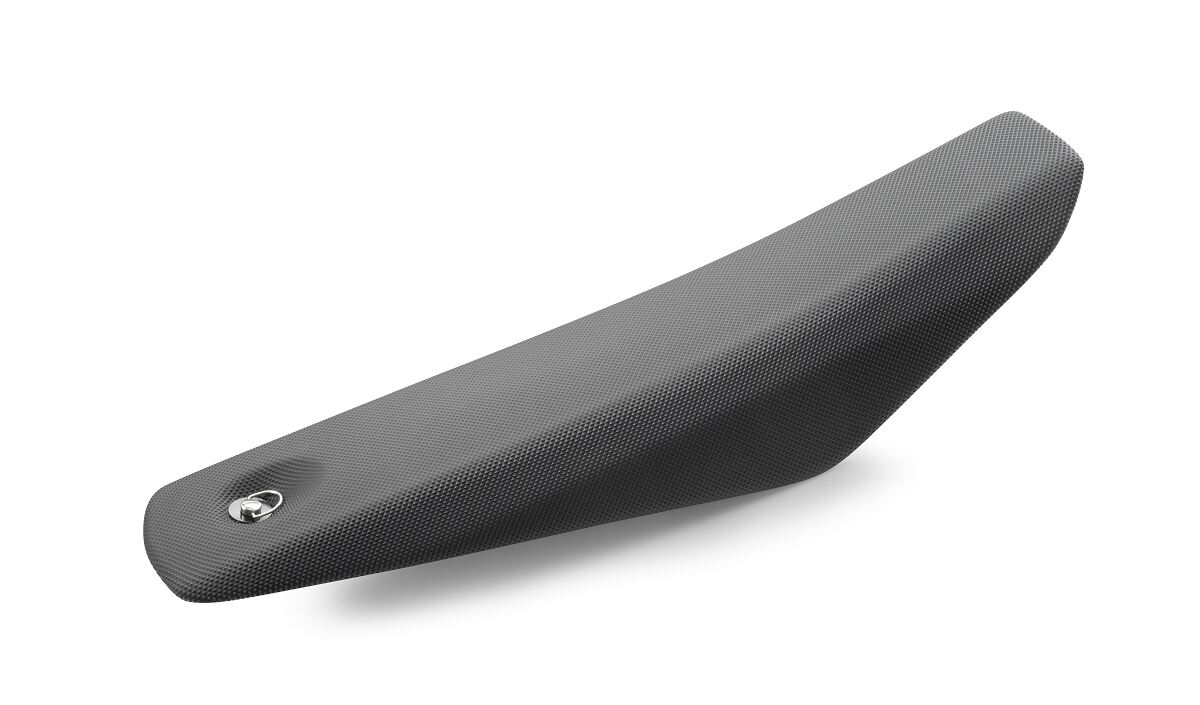 KTM Seat (High) 65 SX 2024-2025