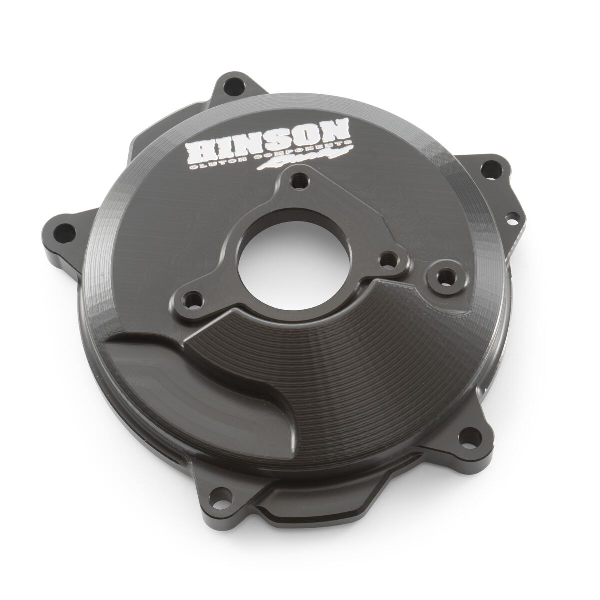 KTM HINSON Outer Clutch Cover 65 SX 2024-2025