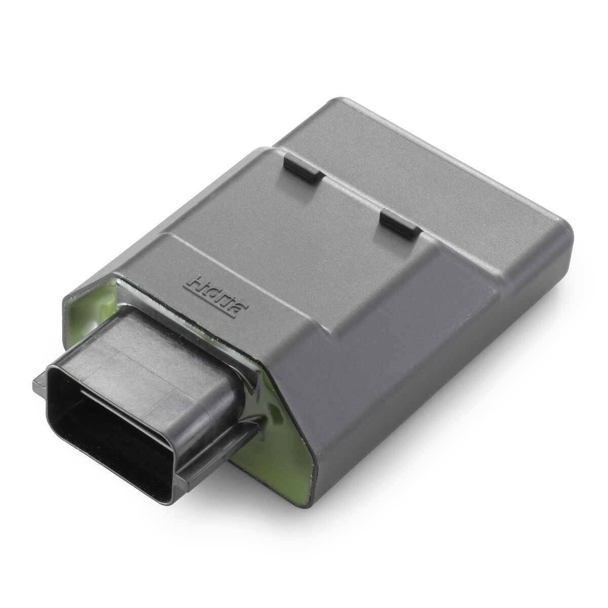 KTM CDI Control Unit 65 SX 2024-2025