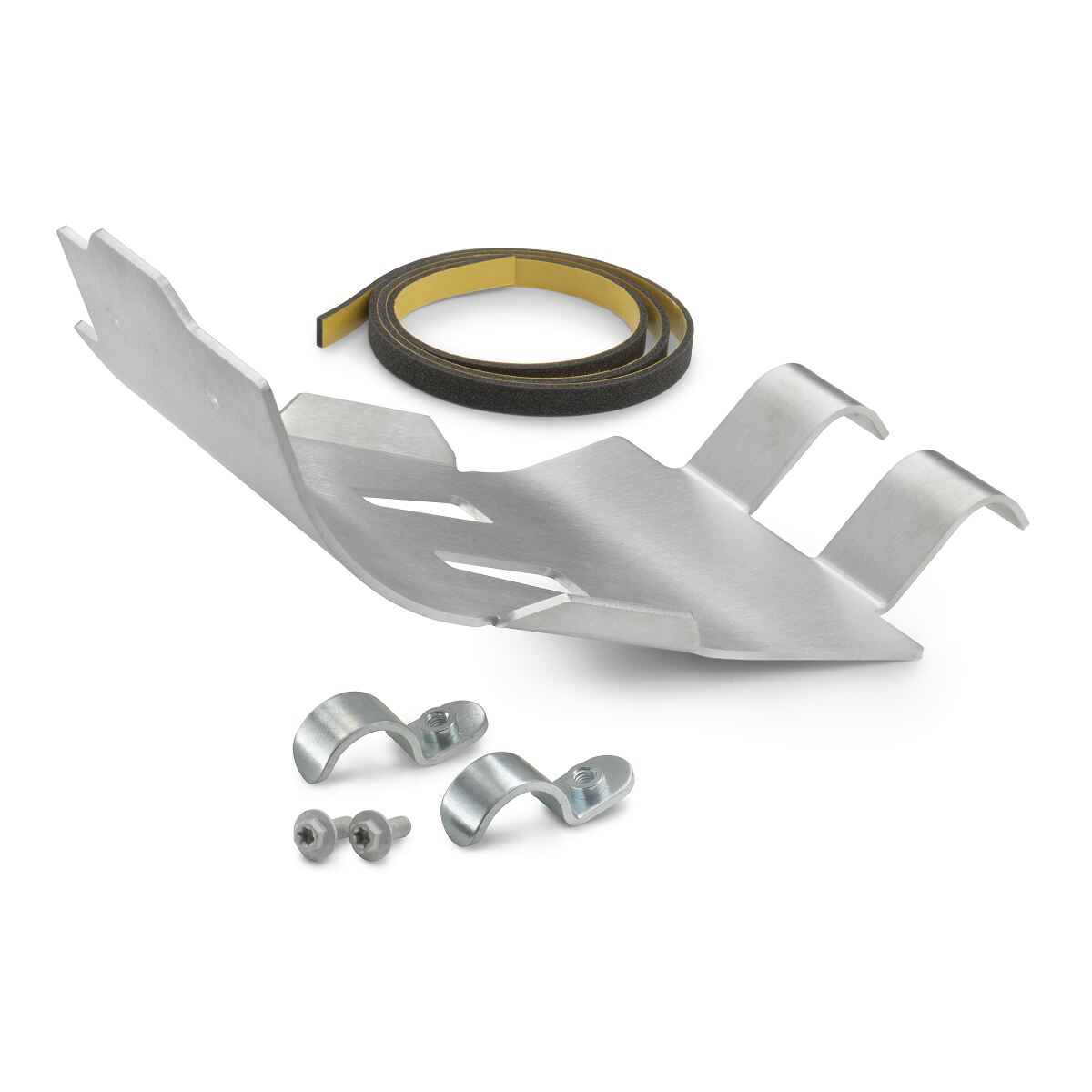 KTM Skid Plate 85 SX 2025