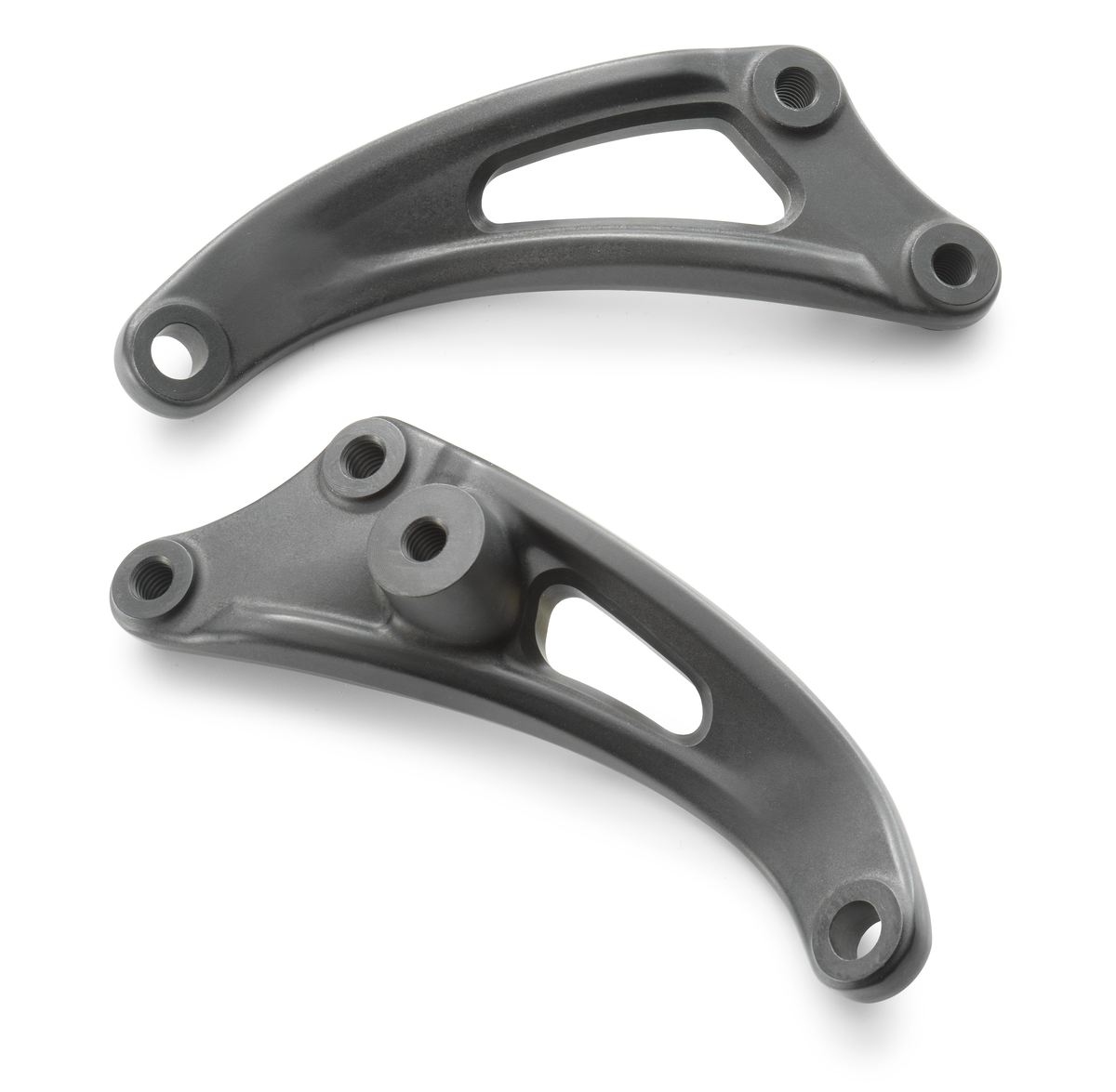 KTM Engine Brace Set 125/250/300 XC 2023-2025