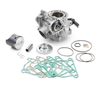 KTM 150 FACTORY KIT 125 XC 2023-2025