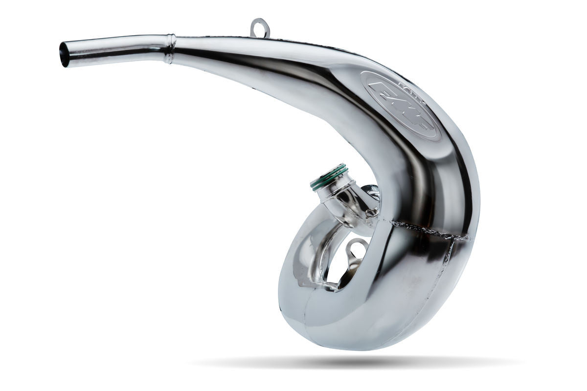 KTM FMF Fatty Expansion Chamber 250/300 XC/XC-W 2023-2025