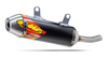 KTM FMF Powercore 2.1 Silencer 250/300 XC/XC-W 2023-2025