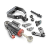 KTM Steering Damper Kit SX/XC/XC-F/SX-F 2023-2026