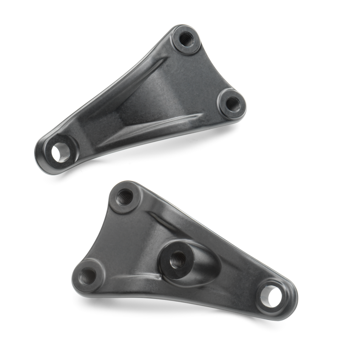 KTM Engine Brace Set 250/350/450 2023-2025