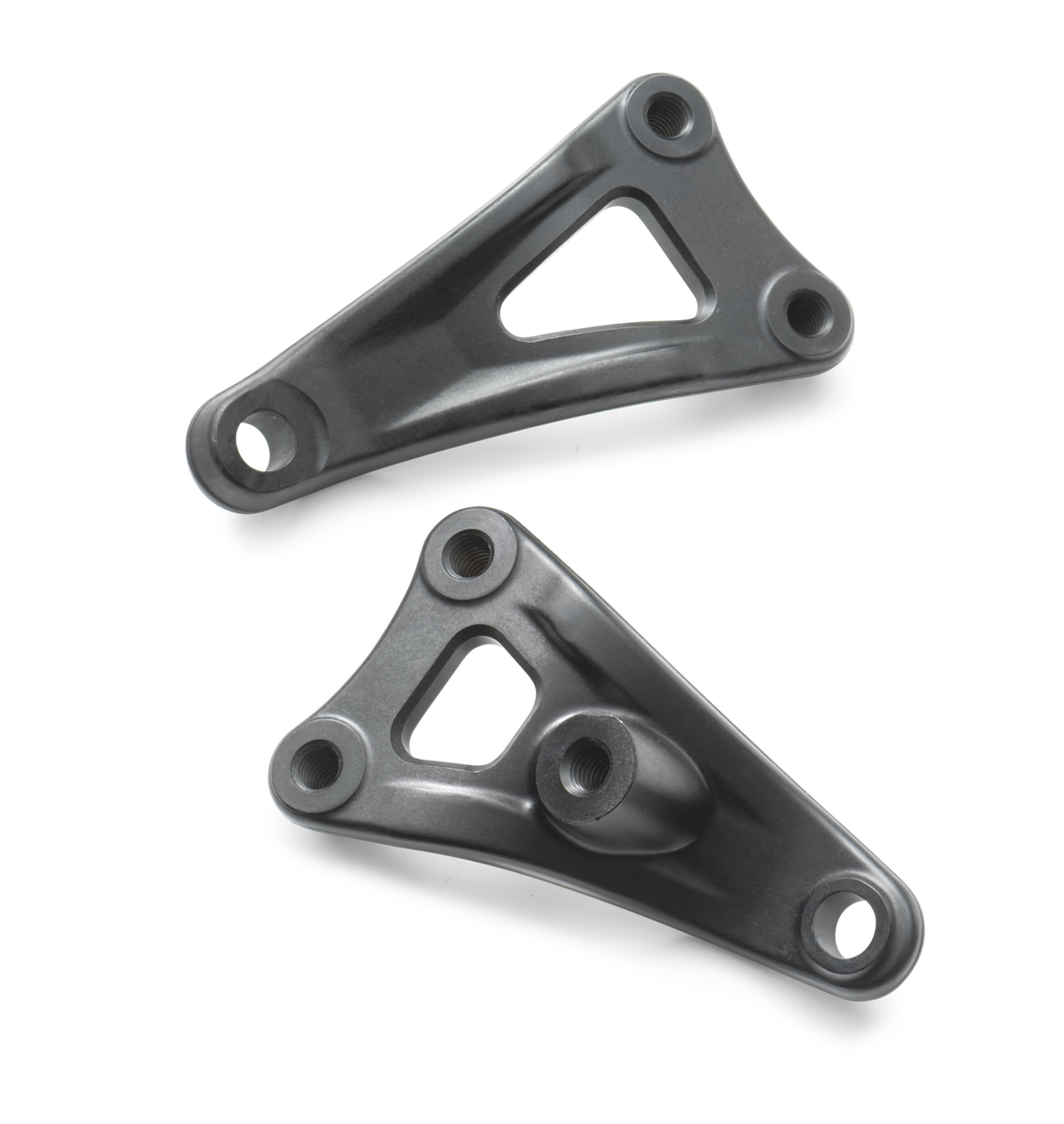 KTM Engine Brace Set 250/350/450 2023-2025