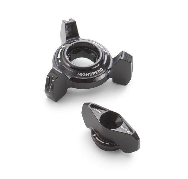 Magped Enduro 150N＋ LINTAMAN 42 セット Magped Enduro 150N＋ LINTAMAN 42 セット magped ENDURO2 - MAGPED