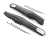KTM Swingarm Protection MX/Enduro 2023-2024