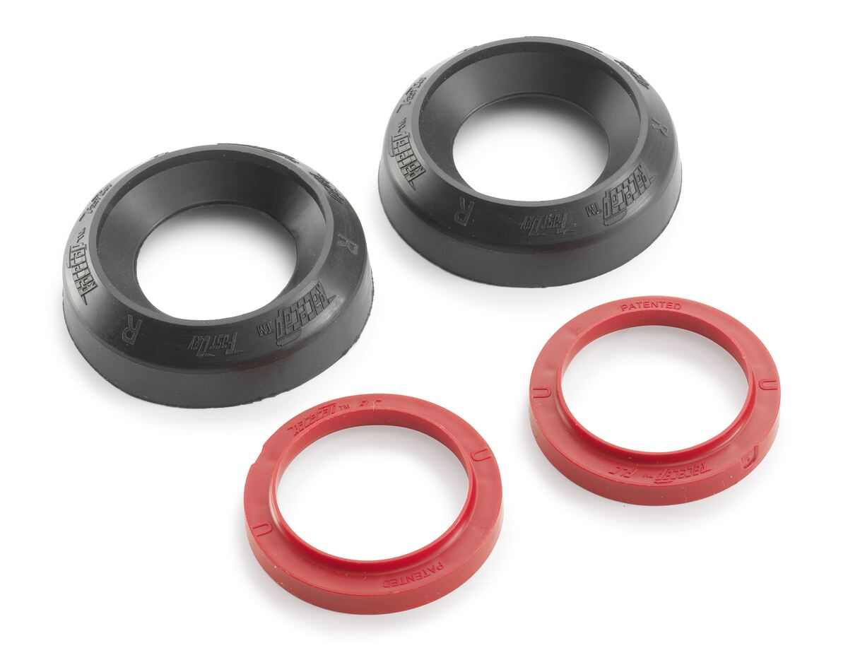 KTM Factory Wheel Bearing Repair Kit XC/XC-W 2023-2025