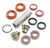 KTM Factory Wheel Bearing Repair Kit MX/Enduro 2023-2024