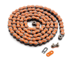 KTM 520 Chain MX/Enduro 2008-2025